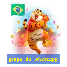 grupo de whatsapp de cdzinha